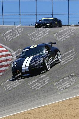 media/Aug-06-2022-Speed SF (Sat) [[5b4a8abdcf]]/Gold Group/Session 3 (Corkscrew)/